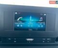 Белый Мерседес Sprinter, объемом двигателя 2.14 л и пробегом 280 тыс. км за 24899 $, фото 20 на Automoto.ua