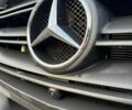 Белый Мерседес Sprinter, объемом двигателя 2.99 л и пробегом 121 тыс. км за 40200 $, фото 11 на Automoto.ua
