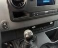 Белый Мерседес Sprinter, объемом двигателя 1.95 л и пробегом 92 тыс. км за 39999 $, фото 32 на Automoto.ua