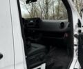 Белый Мерседес Sprinter, объемом двигателя 3 л и пробегом 207 тыс. км за 37000 $, фото 46 на Automoto.ua