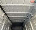 Мерседес Sprinter 2021 в Хусте на Automoto.ua Белый Мерседес Sprinter, объемом двигателя 2.08 л и пробегом 140 тыс. км за 29450 $, фото 37 на Automoto.ua
