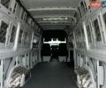 Белый Мерседес Sprinter, объемом двигателя 2.99 л и пробегом 387 тыс. км за 50130 $, фото 21 на Automoto.ua