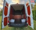 Белый Мерседес Sprinter, объемом двигателя 2.99 л и пробегом 264 тыс. км за 55000 $, фото 31 на Automoto.ua