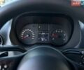 Белый Мерседес Sprinter, объемом двигателя 2 л и пробегом 208 тыс. км за 24999 $, фото 59 на Automoto.ua