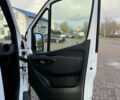 Белый Мерседес Sprinter, объемом двигателя 2 л и пробегом 188 тыс. км за 29999 $, фото 90 на Automoto.ua