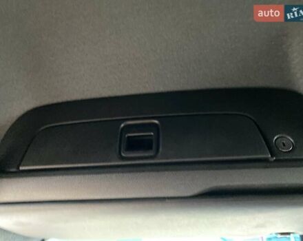 Мерседес Sprinter 2021 в Хусте на Automoto.ua Белый Мерседес Sprinter, объемом двигателя 2.08 л и пробегом 140 тыс. км за 29450 $, фото 45 на Automoto.ua