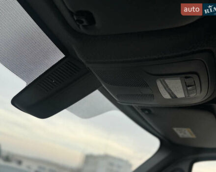 Білий Мерседес Sprinter, об'ємом двигуна 2.2 л та пробігом 200 тис. км за 25800 $, фото 16 на Automoto.ua