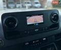 Білий Мерседес Sprinter, об'ємом двигуна 2.14 л та пробігом 268 тис. км за 28888 $, фото 23 на Automoto.ua