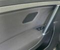 Білий Мерседес Sprinter, об'ємом двигуна 2.99 л та пробігом 94 тис. км за 57000 $, фото 5 на Automoto.ua
