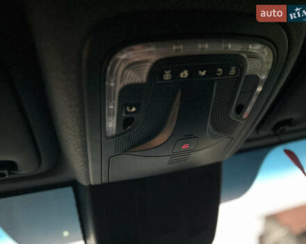 Белый Мерседес Sprinter, объемом двигателя 2 л и пробегом 145 тыс. км за 28999 $, фото 61 на Automoto.ua