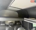 Белый Мерседес Sprinter, объемом двигателя 2.99 л и пробегом 735 тыс. км за 38500 $, фото 8 на Automoto.ua