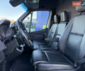 Белый Мерседес Sprinter, объемом двигателя 0 л и пробегом 260 тыс. км за 34900 $, фото 55 на Automoto.ua