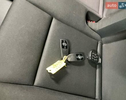 Белый Мерседес Sprinter, объемом двигателя 2 л и пробегом 208 тыс. км за 27000 $, фото 8 на Automoto.ua