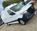 Білий Мерседес Sprinter, об'ємом двигуна 2 л та пробігом 141 тис. км за 29500 $, фото 61 на Automoto.ua