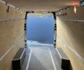 Білий Мерседес Sprinter, об'ємом двигуна 1.95 л та пробігом 162 тис. км за 30900 $, фото 75 на Automoto.ua