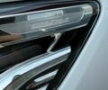 Білий Мерседес Sprinter, об'ємом двигуна 2.2 л та пробігом 160 тис. км за 28600 $, фото 12 на Automoto.ua