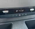 Белый Мерседес Sprinter, объемом двигателя 2.14 л и пробегом 233 тыс. км за 28600 $, фото 40 на Automoto.ua