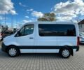 Білий Мерседес Sprinter, об'ємом двигуна 2 л та пробігом 13 тис. км за 42600 $, фото 2 на Automoto.ua