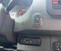 Белый Мерседес Sprinter, объемом двигателя 2.99 л и пробегом 735 тыс. км за 38500 $, фото 12 на Automoto.ua