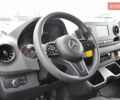 Мерседес Sprinter 2021 в Киеве на Automoto.ua Белый Мерседес Sprinter, объемом двигателя 2.2 л и пробегом 259 тыс. км за 28500 $, фото 58 на Automoto.ua