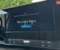 Білий Мерседес Sprinter, об'ємом двигуна 2 л та пробігом 250 тис. км за 26999 $, фото 8 на Automoto.ua
