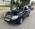 Білий Мерседес Sprinter, об'ємом двигуна 2 л та пробігом 208 тис. км за 24999 $, фото 1 на Automoto.ua