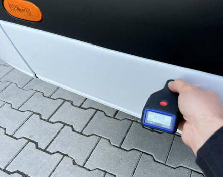 Мерседес Sprinter 2021 у Дубно на Automoto.ua Білий Мерседес Sprinter, об'ємом двигуна 2.2 л та пробігом 203 тис. км за 23800 $, фото 213 на Automoto.ua