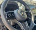 Білий Мерседес Sprinter, об'ємом двигуна 2.05 л та пробігом 281 тис. км за 32000 $, фото 10 на Automoto.ua