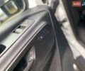 Белый Мерседес Sprinter, объемом двигателя 2.08 л и пробегом 140 тыс. км за 28990 $, фото 60 на Automoto.ua