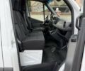 Белый Мерседес Sprinter, объемом двигателя 1.95 л и пробегом 92 тыс. км за 39999 $, фото 45 на Automoto.ua