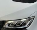 Мерседес Sprinter 2021 у Хмельнике на Automoto.ua Білий Мерседес Sprinter, об'ємом двигуна 2.99 л та пробігом 120 тис. км за 43200 $, фото 6 на Automoto.ua