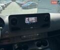 Белый Мерседес Sprinter, объемом двигателя 2.99 л и пробегом 23 тыс. км за 58999 $, фото 27 на Automoto.ua