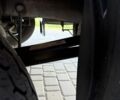 Білий Мерседес Sprinter, об'ємом двигуна 2.2 л та пробігом 160 тис. км за 28600 $, фото 50 на Automoto.ua