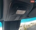 Білий Мерседес Sprinter, об'ємом двигуна 2.14 л та пробігом 251 тис. км за 21300 $, фото 26 на Automoto.ua