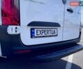 Белый Мерседес Sprinter, объемом двигателя 2 л и пробегом 199 тыс. км за 31900 $, фото 10 на Automoto.ua