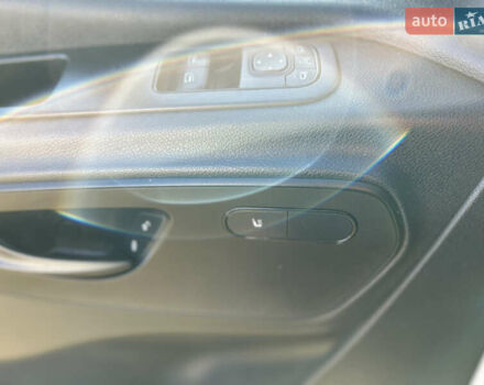 Белый Мерседес Sprinter, объемом двигателя 2 л и пробегом 145 тыс. км за 28999 $, фото 57 на Automoto.ua