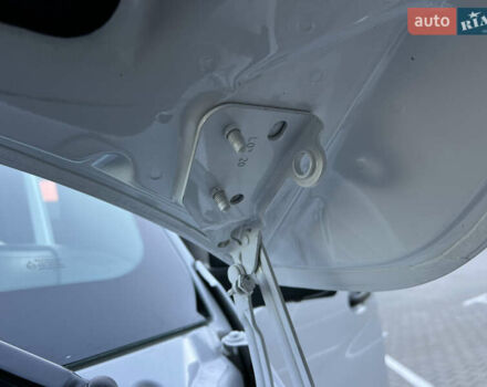 Мерседес Sprinter 2021 у Дубно на Automoto.ua Білий Мерседес Sprinter, об'ємом двигуна 2.2 л та пробігом 203 тис. км за 23800 $, фото 177 на Automoto.ua