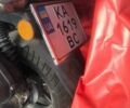 Белый Мерседес Sprinter, объемом двигателя 2 л и пробегом 141 тыс. км за 29500 $, фото 62 на Automoto.ua