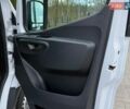 Белый Мерседес Sprinter, объемом двигателя 2.9 л и пробегом 450 тыс. км за 34500 $, фото 8 на Automoto.ua