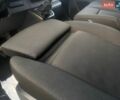 Белый Мерседес Sprinter, объемом двигателя 2 л и пробегом 282 тыс. км за 23700 $, фото 21 на Automoto.ua