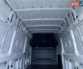 Белый Мерседес Sprinter, объемом двигателя 2.2 л и пробегом 184 тыс. км за 22450 $, фото 34 на Automoto.ua