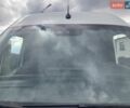 Білий Мерседес Sprinter, об'ємом двигуна 2.14 л та пробігом 251 тис. км за 21300 $, фото 29 на Automoto.ua