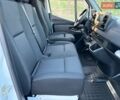 Білий Мерседес Sprinter, об'ємом двигуна 2 л та пробігом 293 тис. км за 24999 $, фото 35 на Automoto.ua