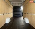 Белый Мерседес Sprinter, объемом двигателя 2.2 л и пробегом 258 тыс. км за 28900 $, фото 30 на Automoto.ua
