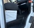 Белый Мерседес Sprinter, объемом двигателя 2 л и пробегом 293 тыс. км за 24999 $, фото 37 на Automoto.ua