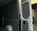 Белый Мерседес Sprinter, объемом двигателя 2.99 л и пробегом 121 тыс. км за 42900 $, фото 25 на Automoto.ua