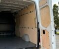 Білий Мерседес Sprinter, об'ємом двигуна 2 л та пробігом 228 тис. км за 24300 $, фото 43 на Automoto.ua