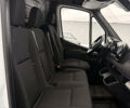 Білий Мерседес Sprinter, об'ємом двигуна 2.2 л та пробігом 333 тис. км за 29500 $, фото 37 на Automoto.ua