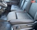 Белый Мерседес Sprinter, объемом двигателя 2 л и пробегом 293 тыс. км за 24999 $, фото 54 на Automoto.ua