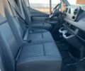 Белый Мерседес Sprinter, объемом двигателя 2.14 л и пробегом 280 тыс. км за 24899 $, фото 28 на Automoto.ua